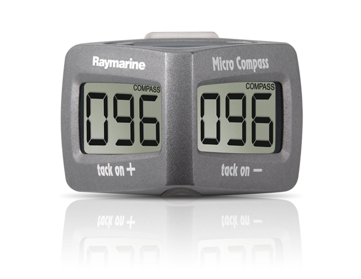 Raymarine TackTick Micro Compass