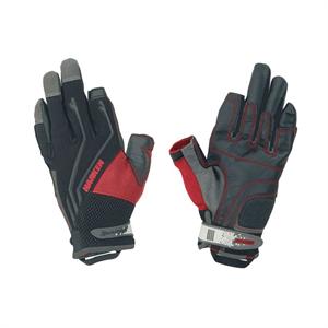 Harken Reflex Gloves - Full Finger