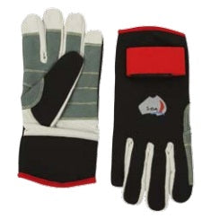 Sea Gear Neo Winter Gloves