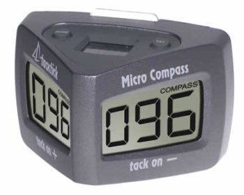 Raymarine Tacktick Micro Compass