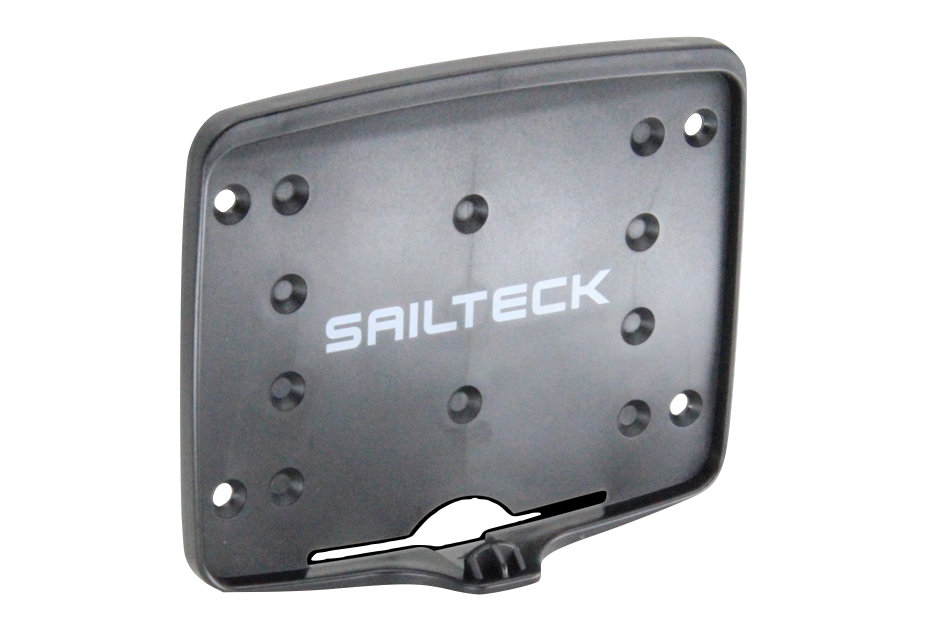 Sailteck Race Compass