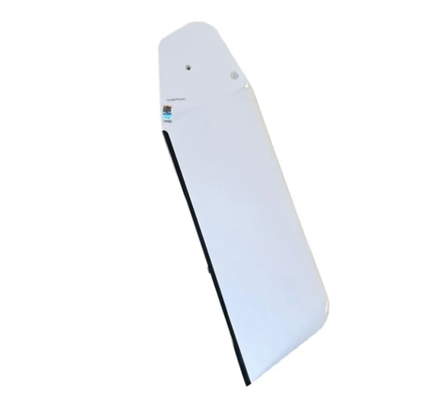 ILCA RUDDER BLADE