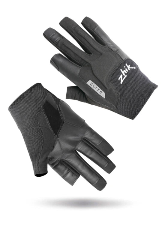 Performance activity sales gloves