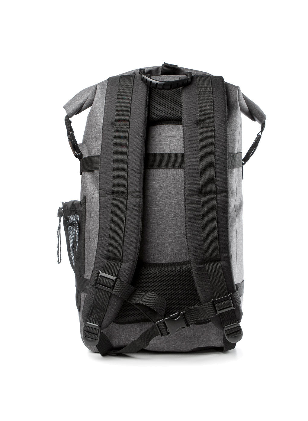 Zhik 30L Dry Backpack