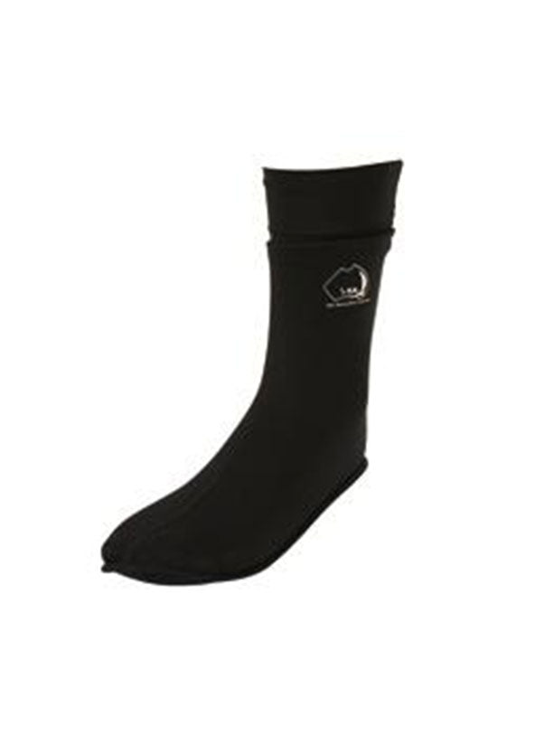 Sea Gear Neoprene Socks